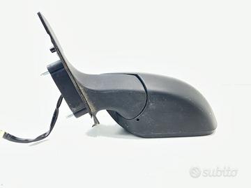 SPECCHIETTO RETROVISORE SINISTRO SUZUKI Splash 1°