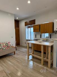 Appartamento in SAN MARCO AI MONTI