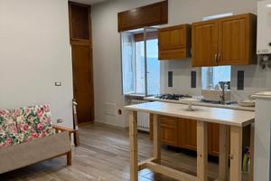 Appartamento in SAN MARCO AI MONTI