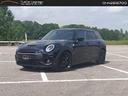 mini-cooper-sd-clubman-classic-2-0-cooper-s-10764