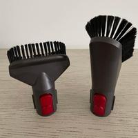 Dyson Spazzole multifunzione