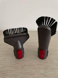 Dyson Spazzole multifunzione