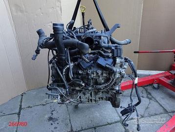 Mercedes classe b - 266980