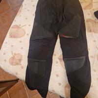 abbigliamento dainese