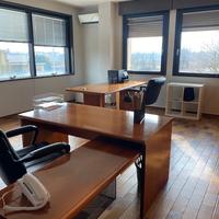 Brugnera spazioso mini euro 77.000,00