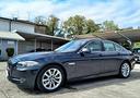 bmw-523i-automatico-benzina-e5-finanziabile-