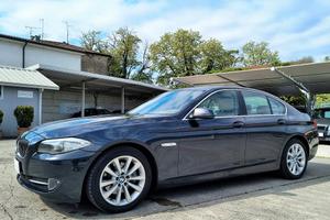 Bmw 523i Automatico Benzina E5