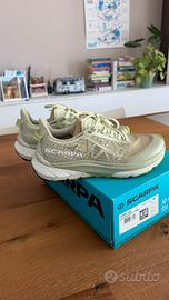 Scarpa Golden Gate 2 WMN donna 39
