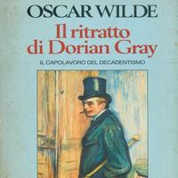 Il ritratto di Dorian Gray