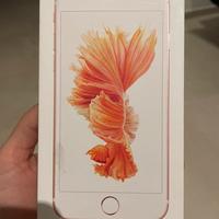 Iphone 6s