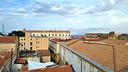 3-locali-a-palermo