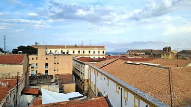 3 LOCALI A PALERMO