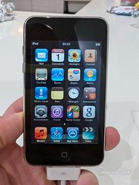 iPod Touch 8G 1 generazione 