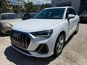 audi-q3-35-tdi-s-tronic-sline-edition-tetto-apribi