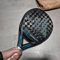 adipower multiweight ctrl 3.4