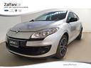 renault-megane-3-serie-megane-1-5-dci-110cv-spo