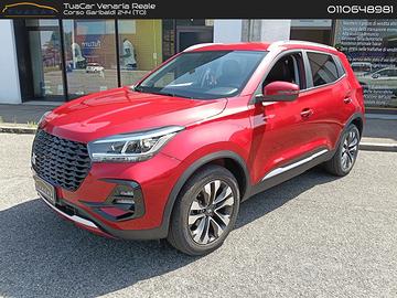 Dr Dr 5.0 1.5 150 cv GPL #10959