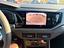 Immagine 14