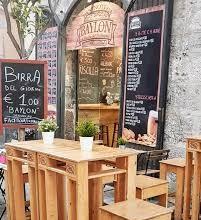 Negozio Commerciale - Salerno