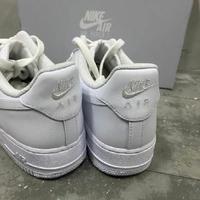 Nike Air Force 1 Low 07 40