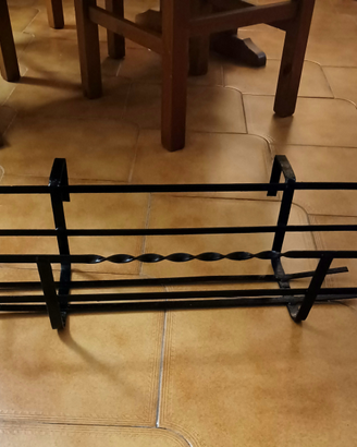 Fioriera da 102 cm