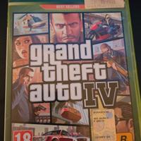 gta 4 - grand theft auto iv