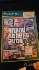 gta 4 - grand theft auto iv