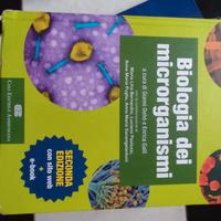 Biologia dei microorganismi, Dehò Galli