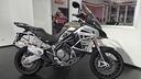 ducati-multistrada-1200-enduro-full-2018