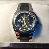 Orologio BULOVA ACCUTRON CRONOGRAFO 65B123
