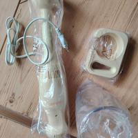 Frullatore ad immersione Amstrad HM 811