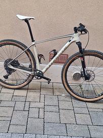 Mtb specialized 