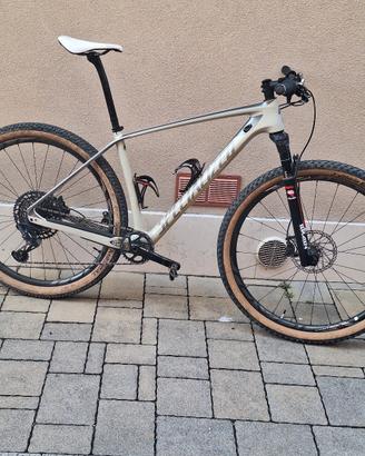 Mtb specialized 