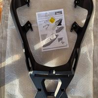 PORTAPACCHI POSTERIORE Yamaha Xmax