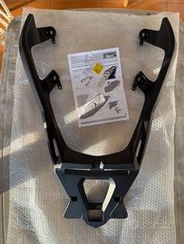 PORTAPACCHI POSTERIORE Yamaha Xmax