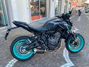 yamaha-mt-07-2024