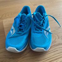 Scarpe da corsa Saucony