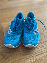 Scarpe da corsa Saucony