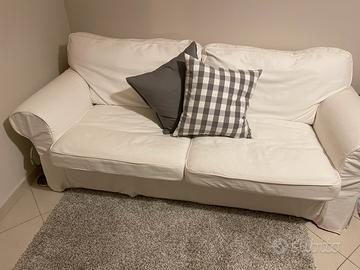 Divano letto Ikea Ektorp