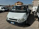 ford-transit-2-4-tdci-cassone-fisso-05