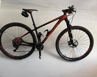 ktm myroon master 