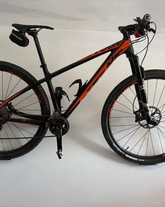ktm myroon master 