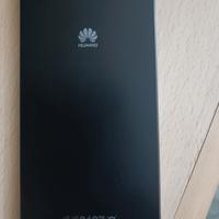 Huawei P8 lite