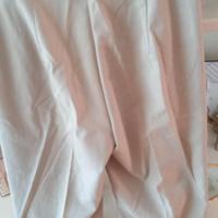 Pantaloni Donna  Roy Rogers