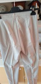 Pantaloni Donna  Roy Rogers