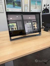 Sony Vaio - All in One Touchscreen 24’’