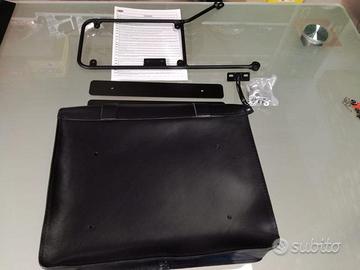 Borsa Moto Guzzi V7 I/II