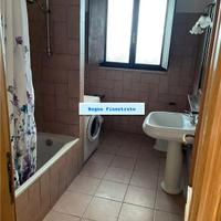 INFERNETTO STANZA SiNGOLA ARREDATA - DOPPI SERVIZI
