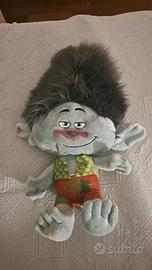 FAMOSA ITALIA SPA 18442 Trolls Peluche CM. 25