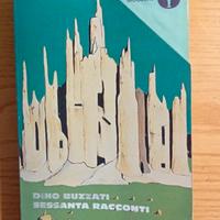 libro dino buzzati 